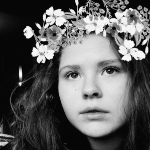 Meet your Posher, Melody